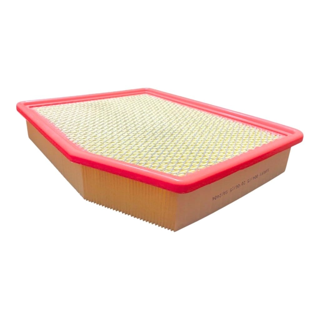 FILTRO DE AIRE DE MOTOR AA-12405