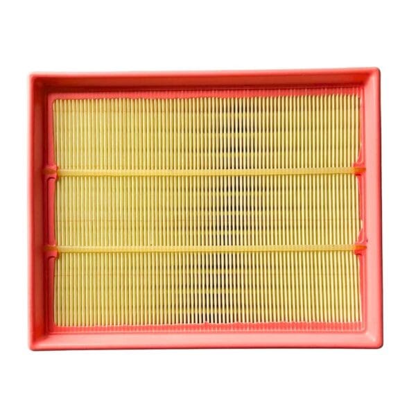 FILTRO DE AIRE DE MOTOR AA-2217