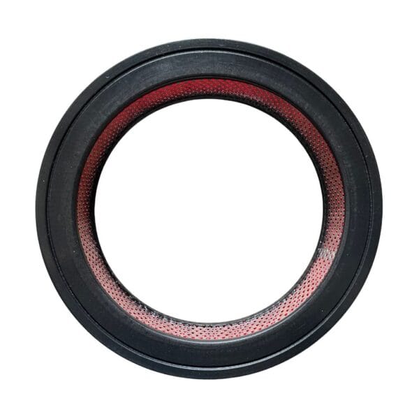 filtro de aire de depurador aa-352