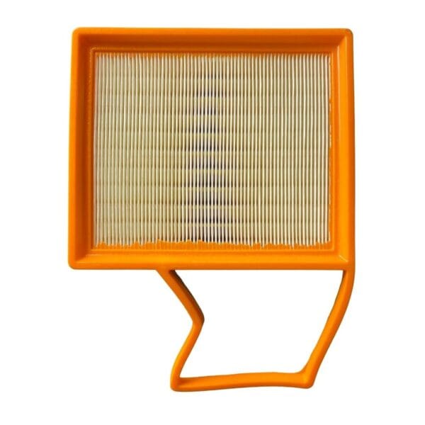 FILTRO DE AIRE DE MOTOR AA-9322