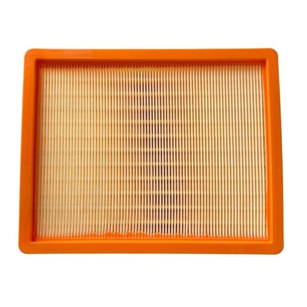 FILTRO DE AIRE DE MOTOR AF-9000