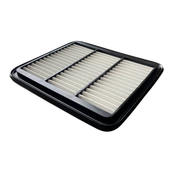 filtro de aire de depurador rba427