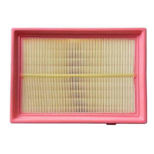 FILTRO DE AIRE DE MOTOR SA24034