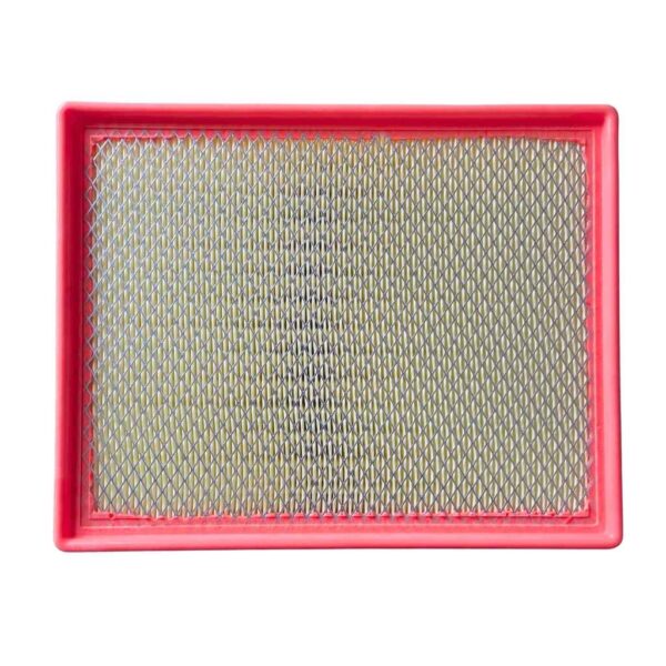 FILTRO DE AIRE DE MOTOR SA8755