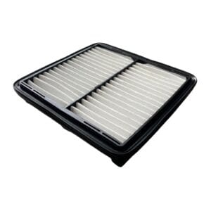 filtro de aire de motor 96314494