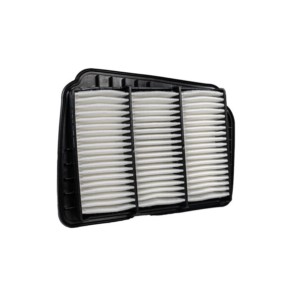 filtro de aire de motor 96553450