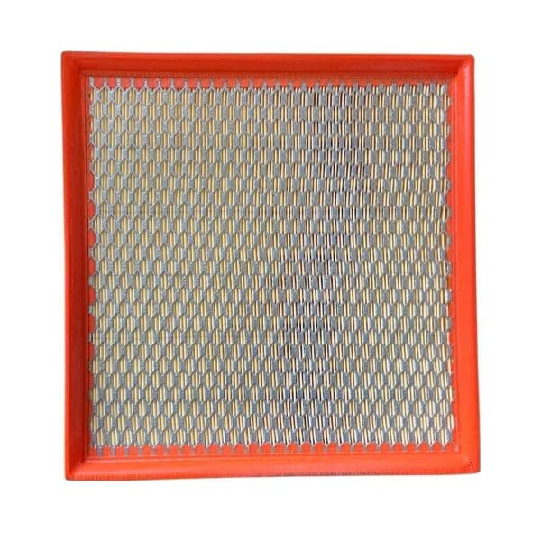 filtro de aire de motor a-65440