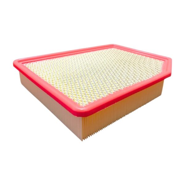 filtro de aire de motor aa-12405