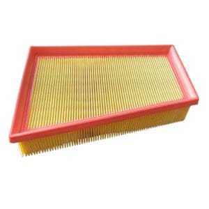 filtro de aire de motor aa-23023