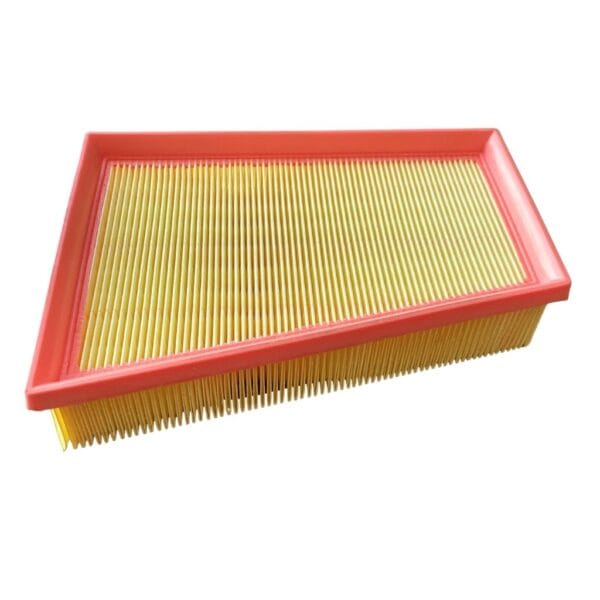 filtro de aire de motor aa-23023