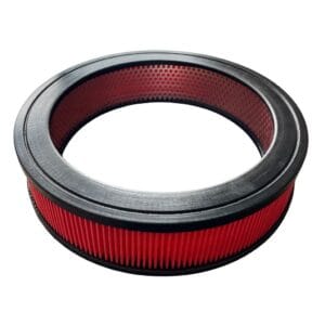 filtro de aire de motor aa-352