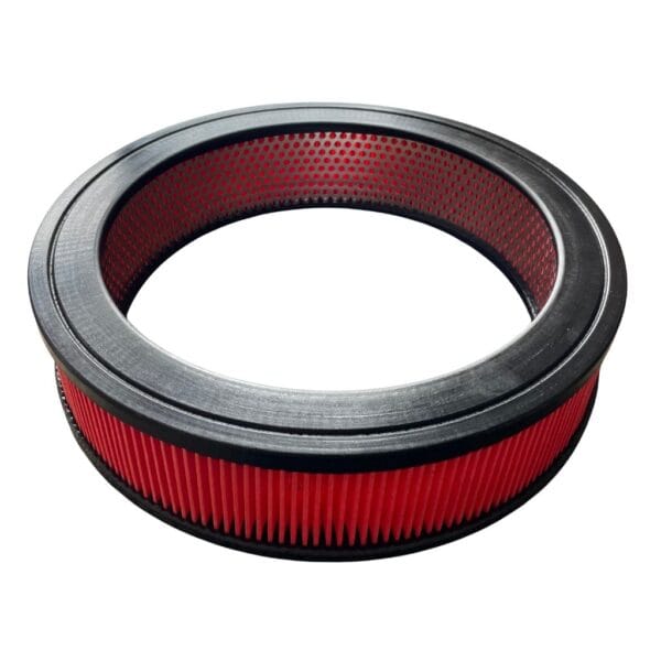 filtro de aire de motor aa-352