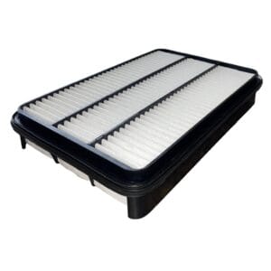 filtro de aire de motor aa-8067