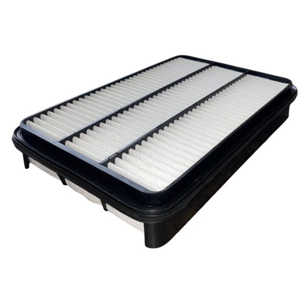 filtro de aire de motor aa-8067