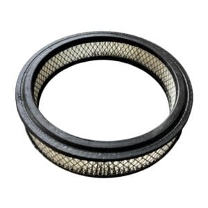 filtro de aire de motor ca3