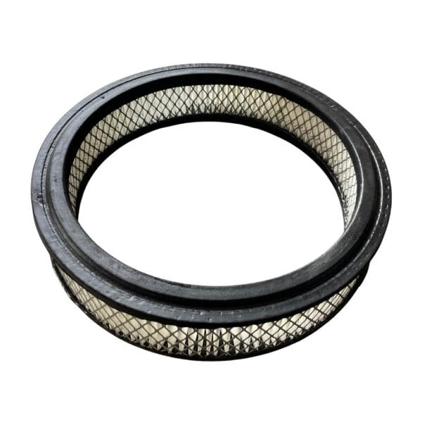 filtro de aire de motor ca3