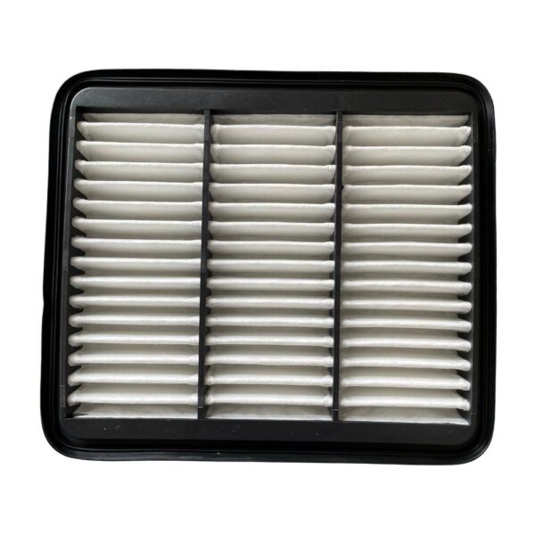 filtro de aire de motor rba427