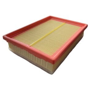 filtro de aire de motor sa24034