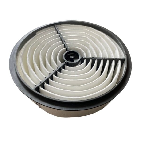 FILTRO DE AIRE DE MOTOR SA4939