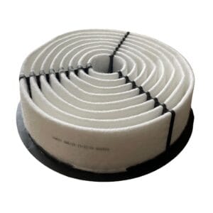 filtro de aire de motor sa4939