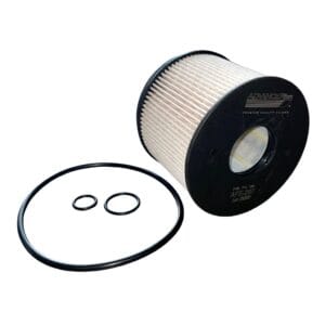 filtro de combustible afe-297