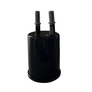 filtro de combustible afp-876