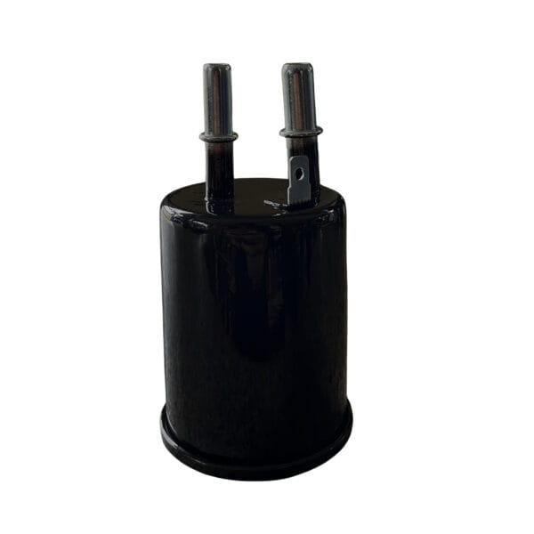 filtro de combustible afp-876