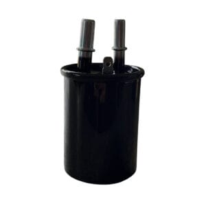 filtro de combustible afp-877