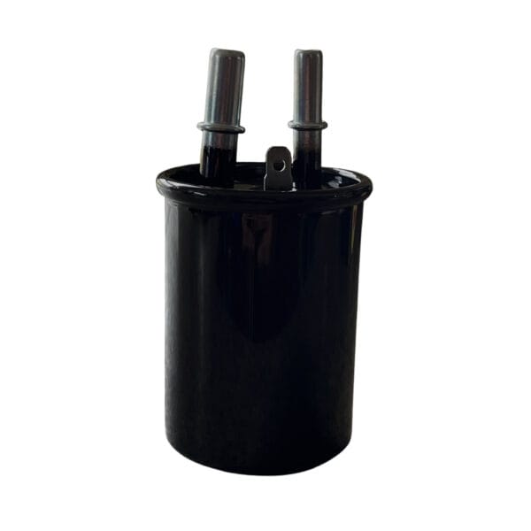 filtro de combustible afp-877