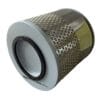 FILTRO DE AIRE DE MOTOR RBA124