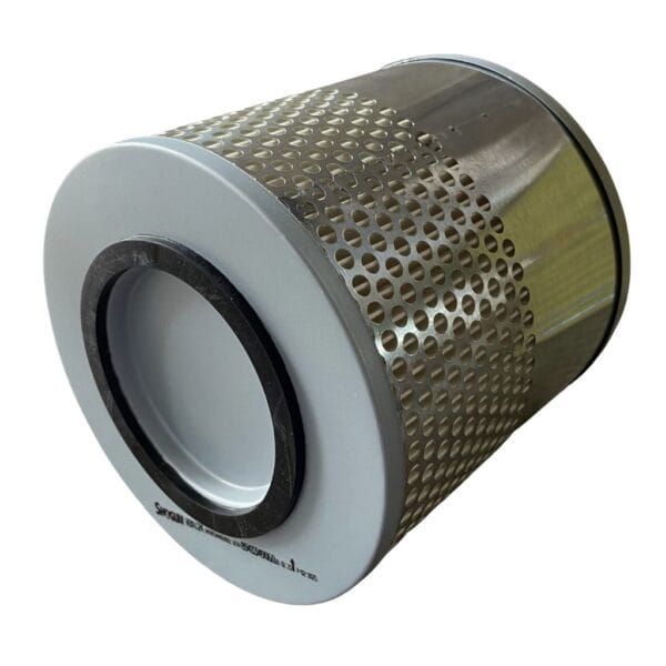 FILTRO DE AIRE DE MOTOR RBA124