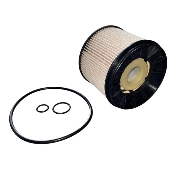 FILTRO DE COMBUSTIBLE AFE-297