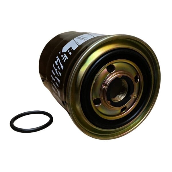 filtro de diesel fc407