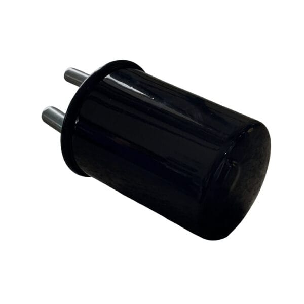 filtro de gasolina afp-877