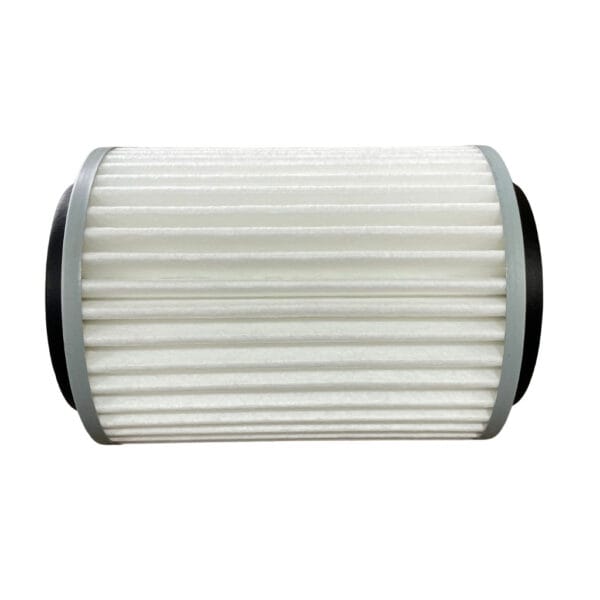 FILTRO DE AIRE DE MOTOR RBA134